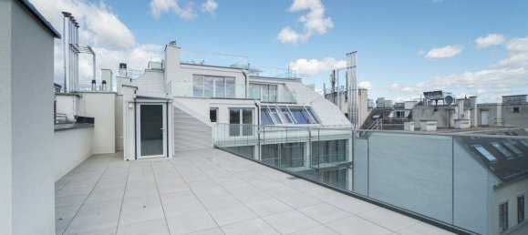 3-Zimmer Wohnung in Wien, Austria, Nr. 140738 2