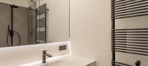 3-Zimmer Wohnung in Wien, Austria, Nr. 140738 12