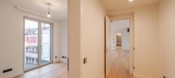 3-Zimmer Wohnung in Wien, Austria, Nr. 140738 5