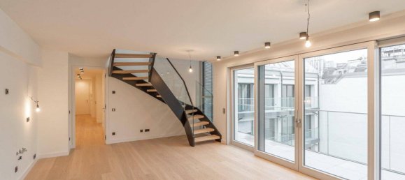 3-Zimmer Wohnung in Wien, Austria, Nr. 140738 21