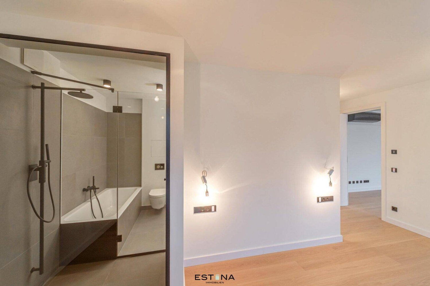 3-Zimmer Wohnung in Wien, Austria, Nr. 140738