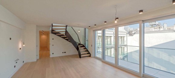 3-Zimmer Wohnung in Wien, Austria, Nr. 140738 19