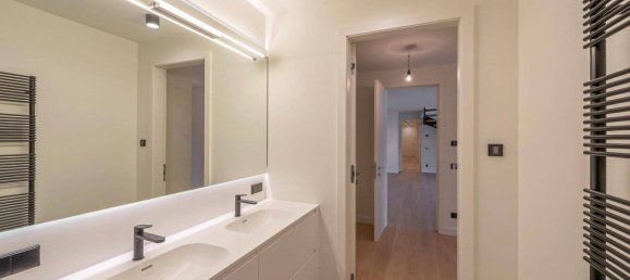 3-Zimmer Wohnung in Wien, Austria, Nr. 140738 14