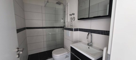 2 bedrooms Apartment in Duren, Germany No. 280716 2