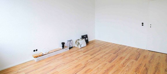 2 bedrooms Apartment in Duren, Germany No. 280716 8