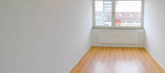 2 bedrooms Apartment in Duren, Germany No. 280716 7