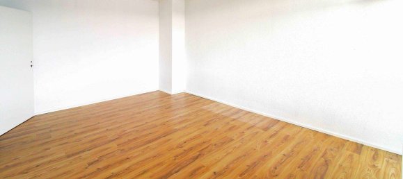 2 bedrooms Apartment in Duren, Germany No. 280716 3