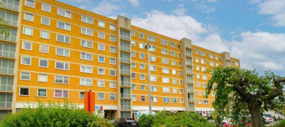 2 bedrooms Apartment in Duren, Germany No. 280716 11