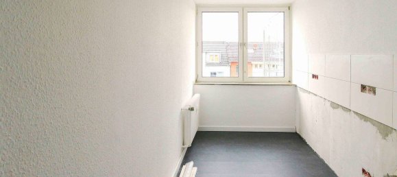 2 bedrooms Apartment in Duren, Germany No. 280716 9