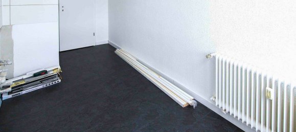 2 bedrooms Apartment in Duren, Germany No. 280716 10