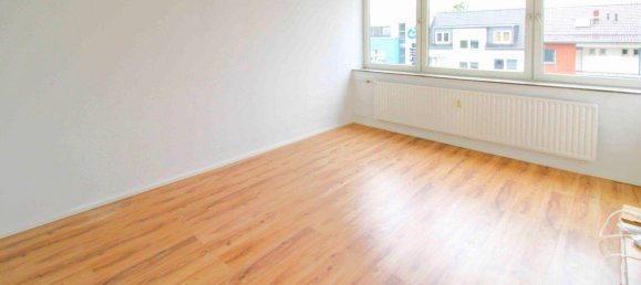 2 bedrooms Apartment in Duren, Germany No. 280716 4