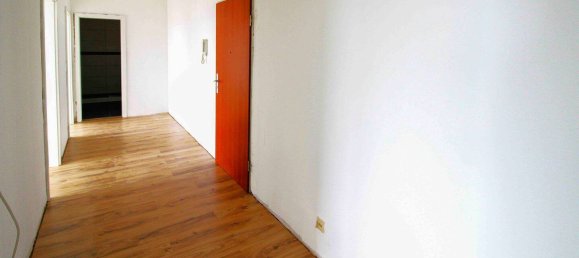 2 bedrooms Apartment in Duren, Germany No. 280716 5