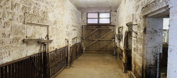 10-Zimmer Bauernhof in Kassel, Germany, Nr. 329060 7