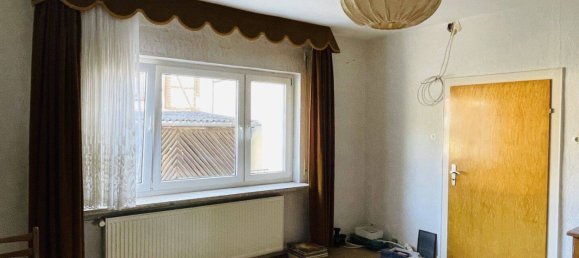 10-Zimmer Bauernhof in Kassel, Germany, Nr. 329060 19