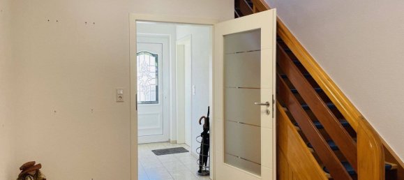 10-Zimmer Bauernhof in Kassel, Germany, Nr. 329060 8