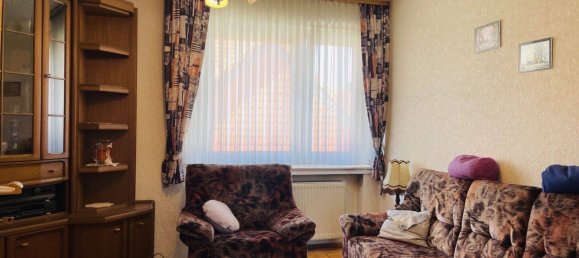 10-Zimmer Bauernhof in Kassel, Germany, Nr. 329060 15