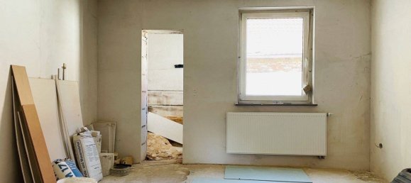 10-Zimmer Bauernhof in Kassel, Germany, Nr. 329060 12