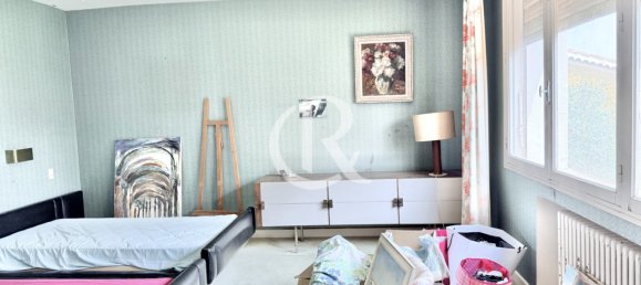 7 bedrooms Villa in Hyeres, France No. 352254 14