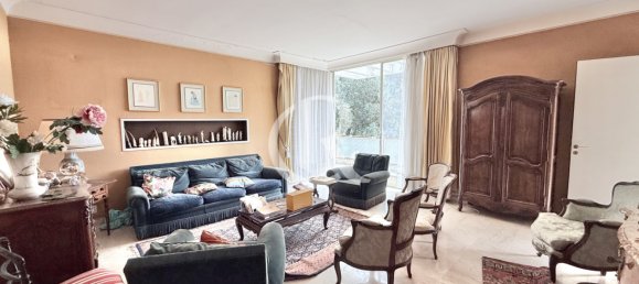 7 bedrooms Villa in Hyeres, France No. 352254 8