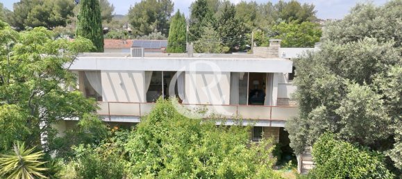 7 bedrooms Villa in Hyeres, France No. 352254 2