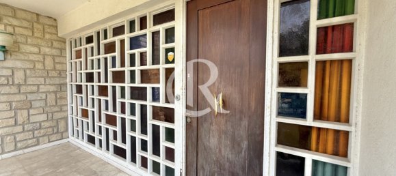 7 bedrooms Villa in Hyeres, France No. 352254 6