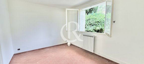 7 bedrooms Villa in Hyeres, France No. 352254 11