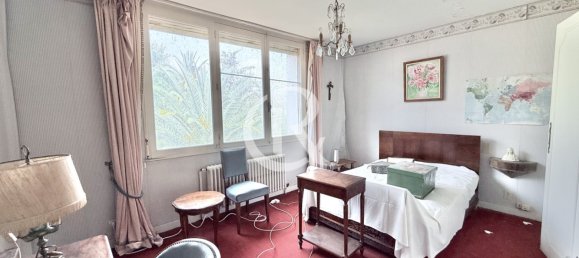 7 bedrooms Villa in Hyeres, France No. 352254 15