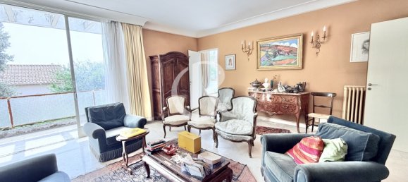 7 bedrooms Villa in Hyeres, France No. 352254 9