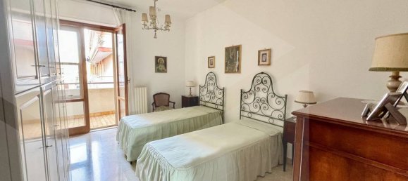 3-Zimmer Wohnung in Triggiano, Italy, Nr. 21710 13