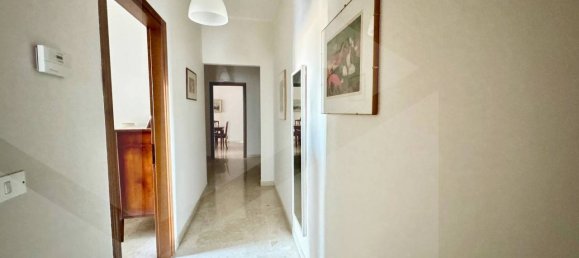 3-Zimmer Wohnung in Triggiano, Italy, Nr. 21710 8