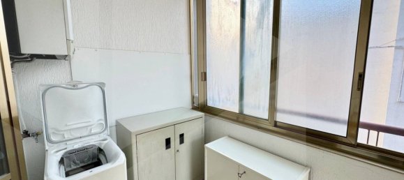 3-Zimmer Wohnung in Triggiano, Italy, Nr. 21710 15