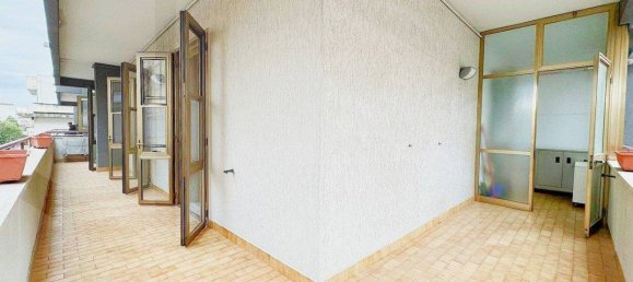 3-Zimmer Wohnung in Triggiano, Italy, Nr. 21710 14