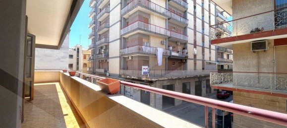 3-Zimmer Wohnung in Triggiano, Italy, Nr. 21710 2