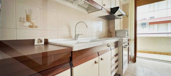 3-Zimmer Wohnung in Triggiano, Italy, Nr. 21710 5