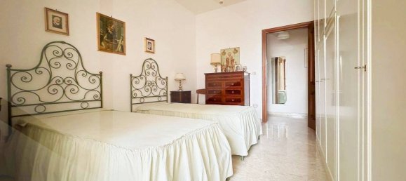 3-Zimmer Wohnung in Triggiano, Italy, Nr. 21710 12