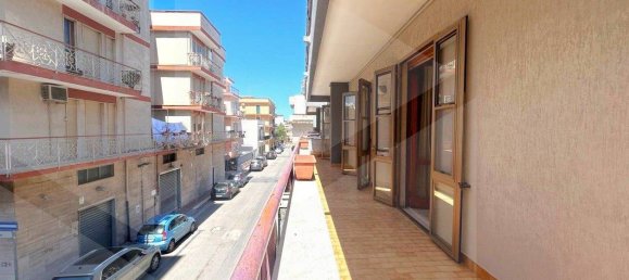 3-Zimmer Wohnung in Triggiano, Italy, Nr. 21710 7