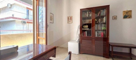 3-Zimmer Wohnung in Triggiano, Italy, Nr. 21710 9