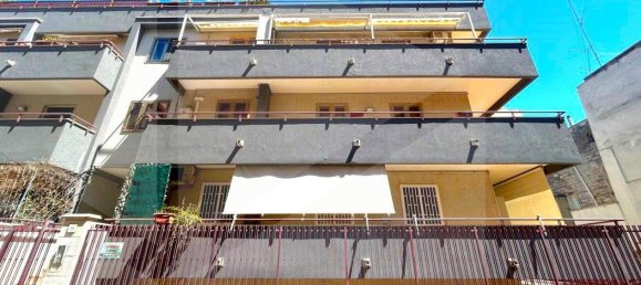 3-Zimmer Wohnung in Triggiano, Italy, Nr. 21710 17