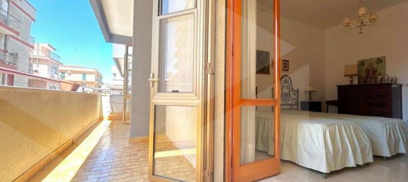 3-Zimmer Wohnung in Triggiano, Italy, Nr. 21710 11