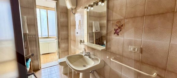 3-Zimmer Wohnung in Triggiano, Italy, Nr. 21710 16