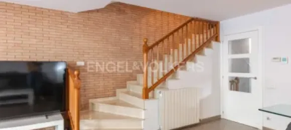 4 bedrooms Townhouse in Granollers, Spain No. 174950 14