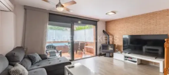 4 bedrooms Townhouse in Granollers, Spain No. 174950 10