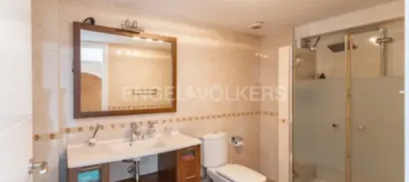 4 bedrooms Townhouse in Granollers, Spain No. 174950 17