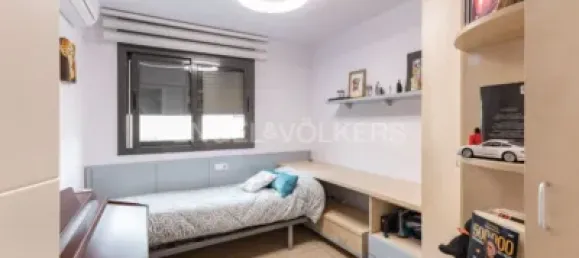 4 bedrooms Townhouse in Granollers, Spain No. 174950 22