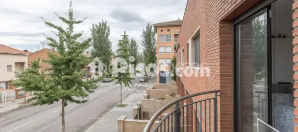 4 bedrooms Townhouse in Granollers, Spain No. 174950 36