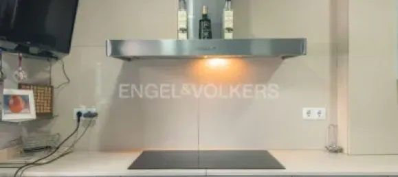 4 bedrooms Townhouse in Granollers, Spain No. 174950 7