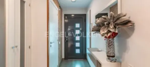 4 bedrooms Townhouse in Granollers, Spain No. 174950 3