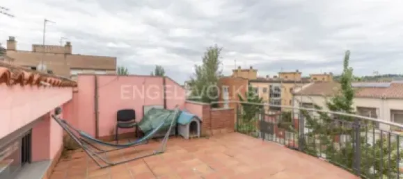4 bedrooms Townhouse in Granollers, Spain No. 174950 30