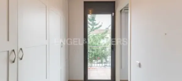 4 bedrooms Townhouse in Granollers, Spain No. 174950 19