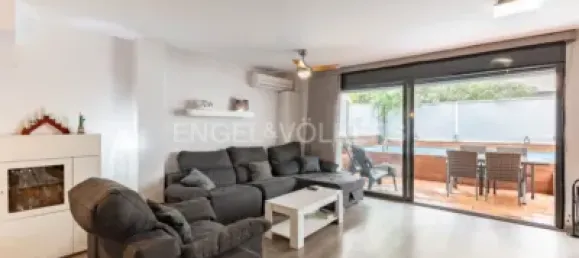 4 bedrooms Townhouse in Granollers, Spain No. 174950 38